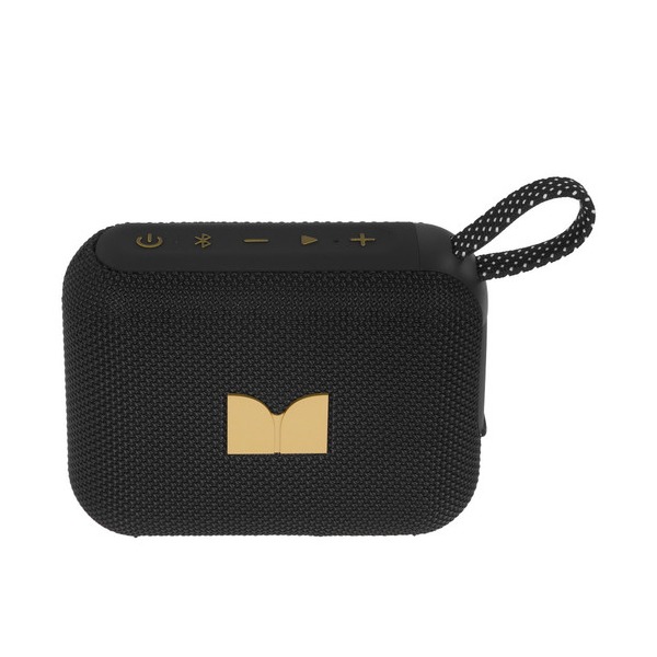 portable-speaker-monster-cube-1-black-thumb-2