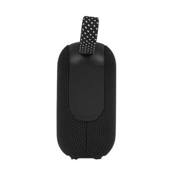 portable-speaker-monster-cube-1-black-thumb-3