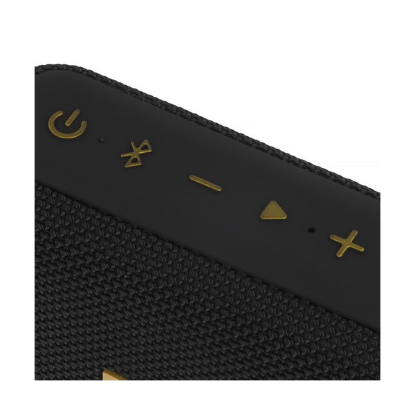 portable-speaker-monster-cube-1-black-thumb-4