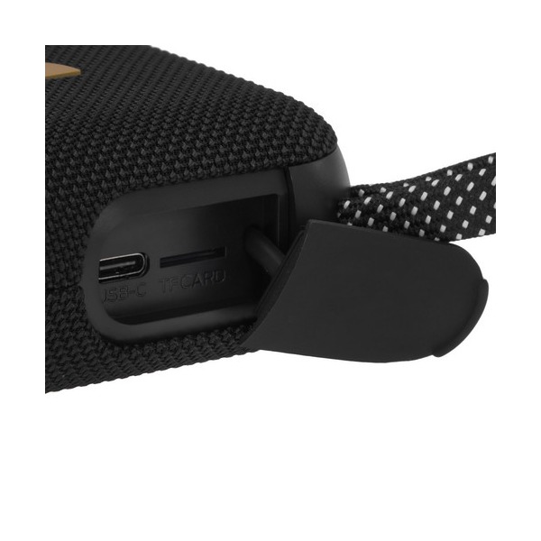 portable-speaker-monster-cube-1-black-thumb-5
