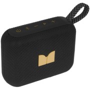 portable-speaker-monster-cube-1-black