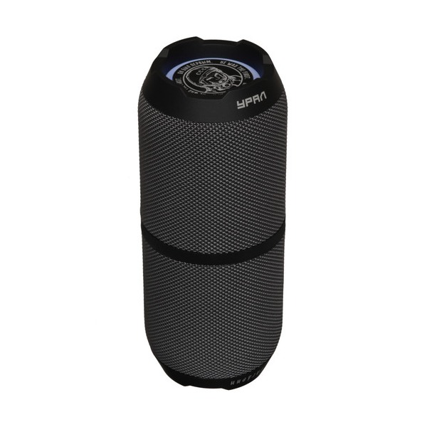 portable-speaker-ural-gagarin-gr-003-grey-thumb-1