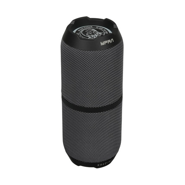 portable-speaker-ural-gagarin-gr-003-grey-thumb-2