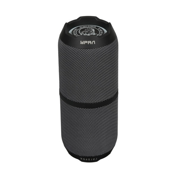 portable-speaker-ural-gagarin-gr-003-grey-thumb-3