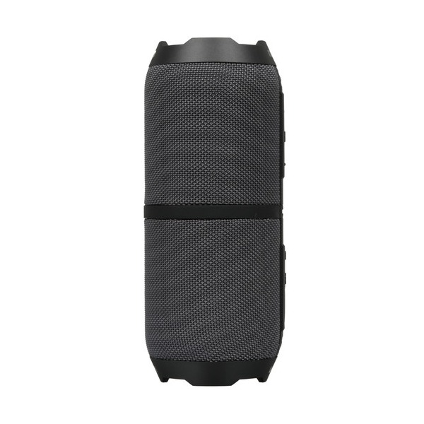 portable-speaker-ural-gagarin-gr-003-grey-thumb-4