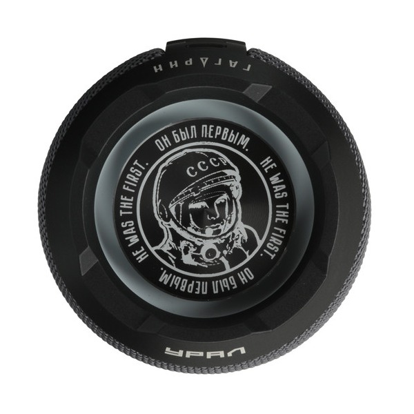 portable-speaker-ural-gagarin-gr-003-grey-thumb-5