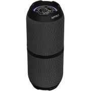 portable-speaker-ural-gagarin-gr-003-grey