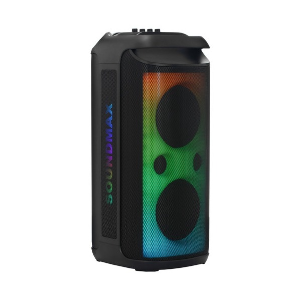portable-audio-system-soundmax-sm-ms-4209-black-thumb-1