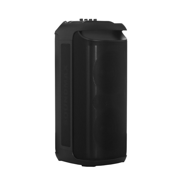 portable-audio-system-soundmax-sm-ms-4209-black-thumb-2