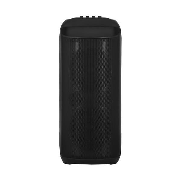 portable-audio-system-soundmax-sm-ms-4209-black-thumb-3