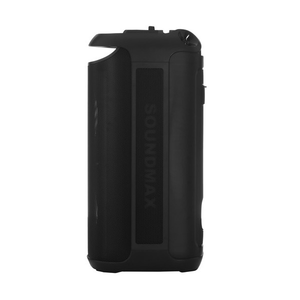 portable-audio-system-soundmax-sm-ms-4209-black-thumb-4