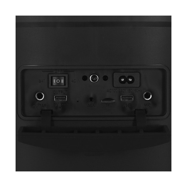 portable-audio-system-soundmax-sm-ms-4209-black-thumb-5