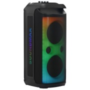 portable-audio-system-soundmax-sm-ms-4209-black
