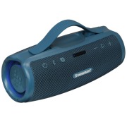 portable-speaker-tronsmart-mirtune-s-100-blue