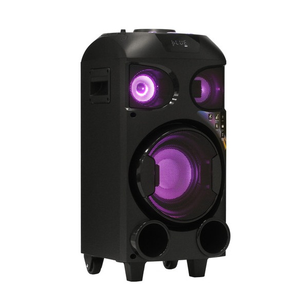 portable-audio-system-aceline-lp-v-100-black-thumb-1