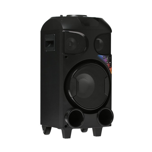 portable-audio-system-aceline-lp-v-100-black-thumb-2