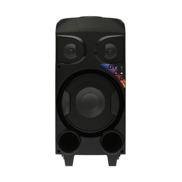 portable-audio-system-aceline-lp-v-100-black-thumb-3