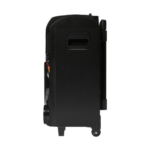 portable-audio-system-aceline-lp-v-100-black-thumb-4