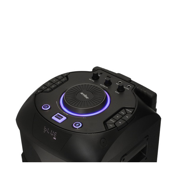 portable-audio-system-aceline-lp-v-100-black-thumb-5