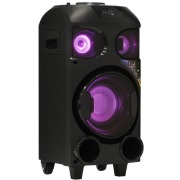 portable-audio-system-aceline-lp-v-100-black