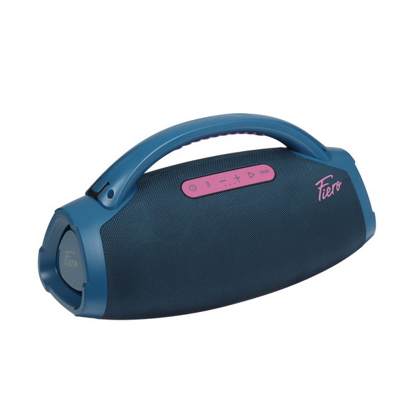 portable-speaker-fiero-lure-grande-frps-540-blue-thumb-1