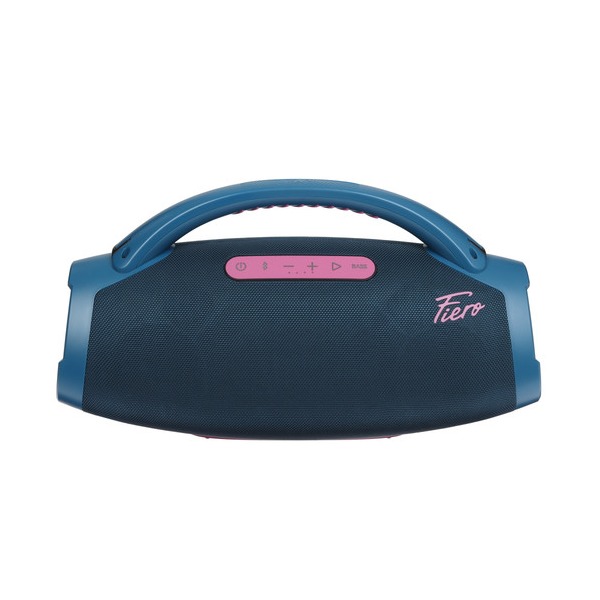 portable-speaker-fiero-lure-grande-frps-540-blue-thumb-2