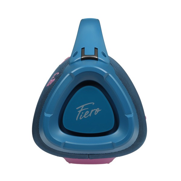 portable-speaker-fiero-lure-grande-frps-540-blue-thumb-3