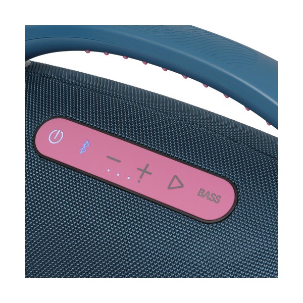 portable-speaker-fiero-lure-grande-frps-540-blue-thumb-4