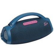 portable-speaker-fiero-lure-grande-frps-540-blue