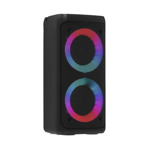 portable-audio-system-soundmax-sm-ps-4428-black-thumb-1