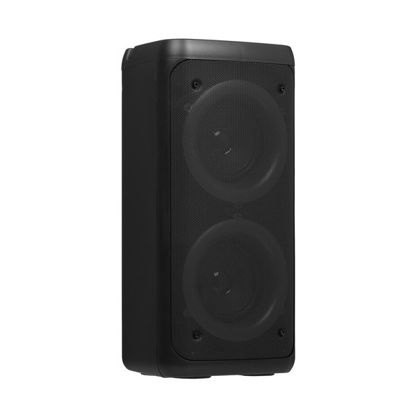 portable-audio-system-soundmax-sm-ps-4428-black-thumb-2
