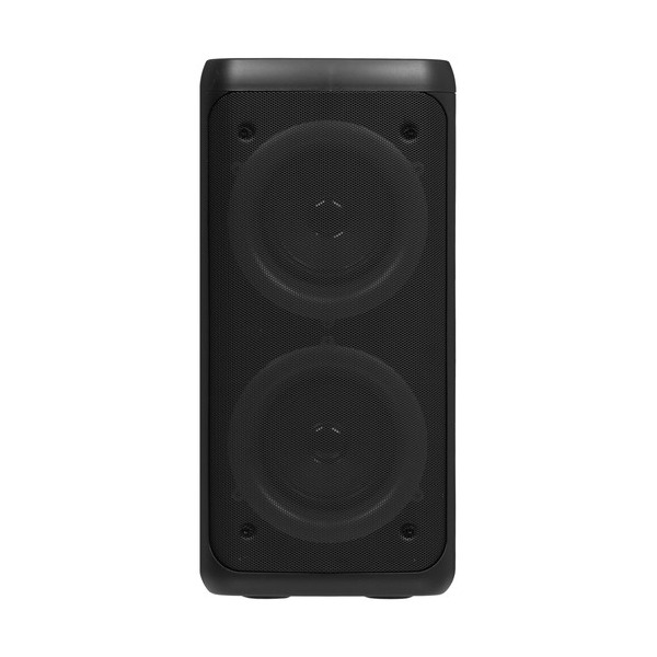 portable-audio-system-soundmax-sm-ps-4428-black-thumb-3