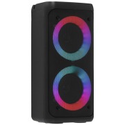 portable-audio-system-soundmax-sm-ps-4428-black
