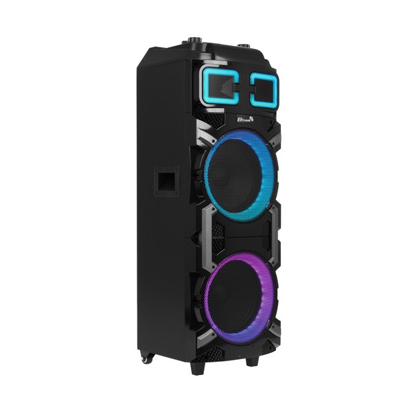portable-audio-system-eltronic-30-18-crazy-box-1200-black-thumb-1