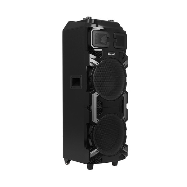 portable-audio-system-eltronic-30-18-crazy-box-1200-black-thumb-2