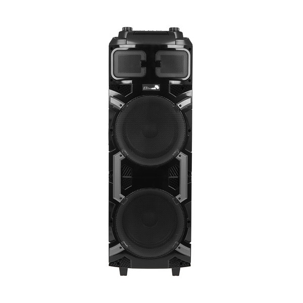 portable-audio-system-eltronic-30-18-crazy-box-1200-black-thumb-3