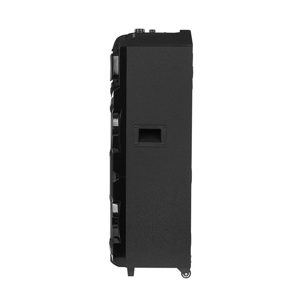 portable-audio-system-eltronic-30-18-crazy-box-1200-black-thumb-4