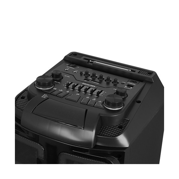 portable-audio-system-eltronic-30-18-crazy-box-1200-black-thumb-5