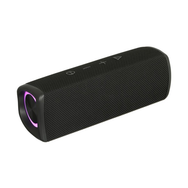 portable-speaker-tecno-square-s-5-black-thumb-1