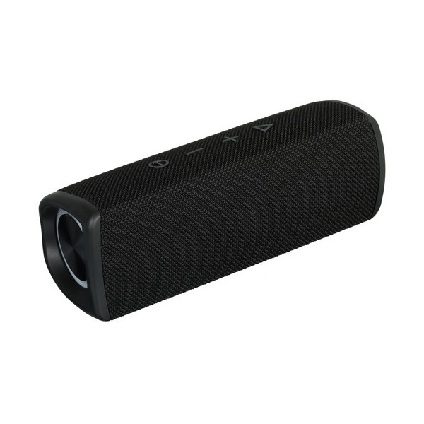 portable-speaker-tecno-square-s-5-black-thumb-2