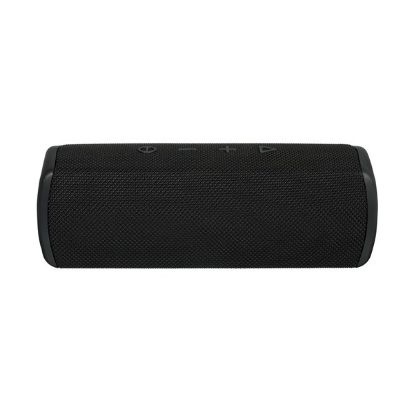 portable-speaker-tecno-square-s-5-black-thumb-3