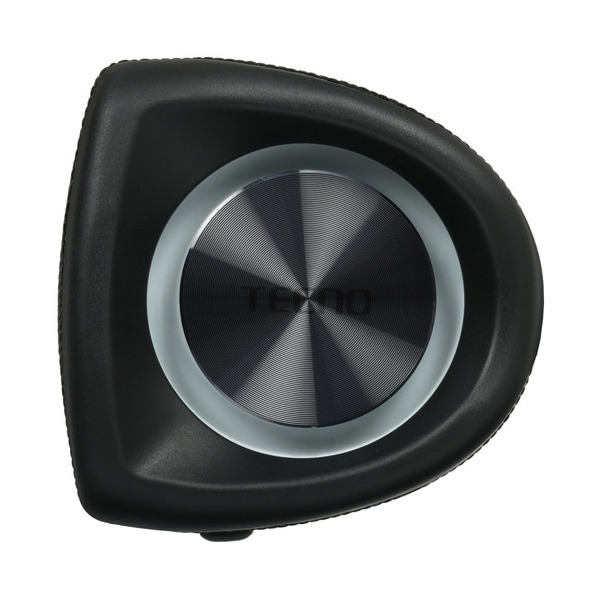 portable-speaker-tecno-square-s-5-black-thumb-4