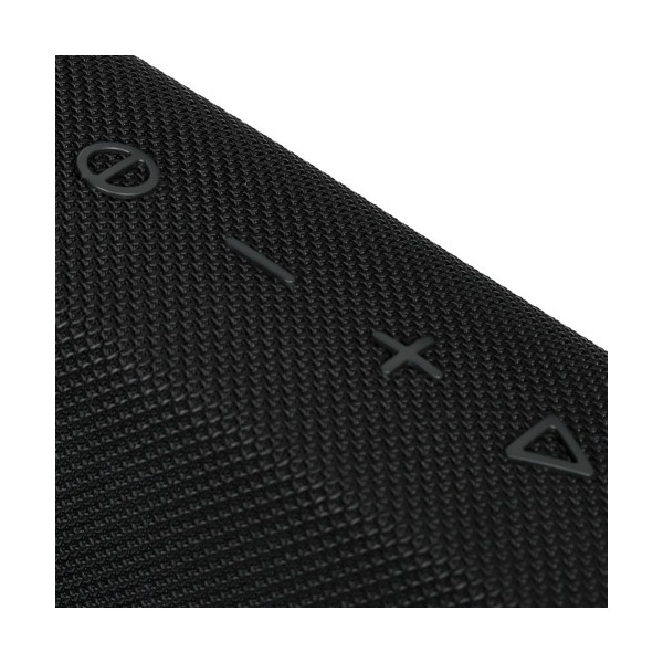 portable-speaker-tecno-square-s-5-black-thumb-5