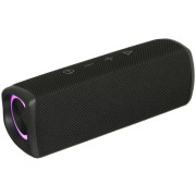 portable-speaker-tecno-square-s-5-black