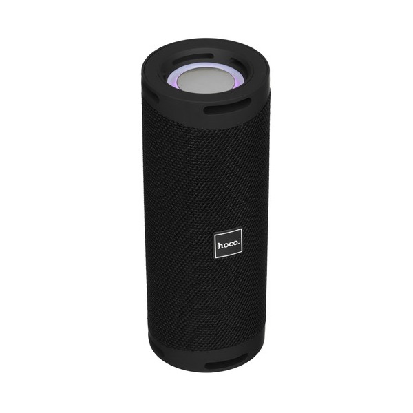 portable-speaker-hoco-hc-9-black-thumb-1