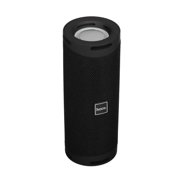 portable-speaker-hoco-hc-9-black-thumb-2