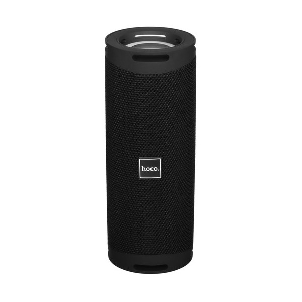 portable-speaker-hoco-hc-9-black-thumb-3