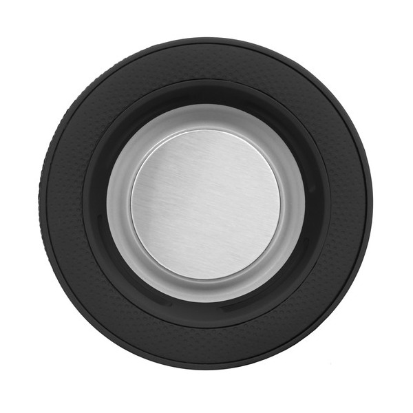 portable-speaker-hoco-hc-9-black-thumb-4