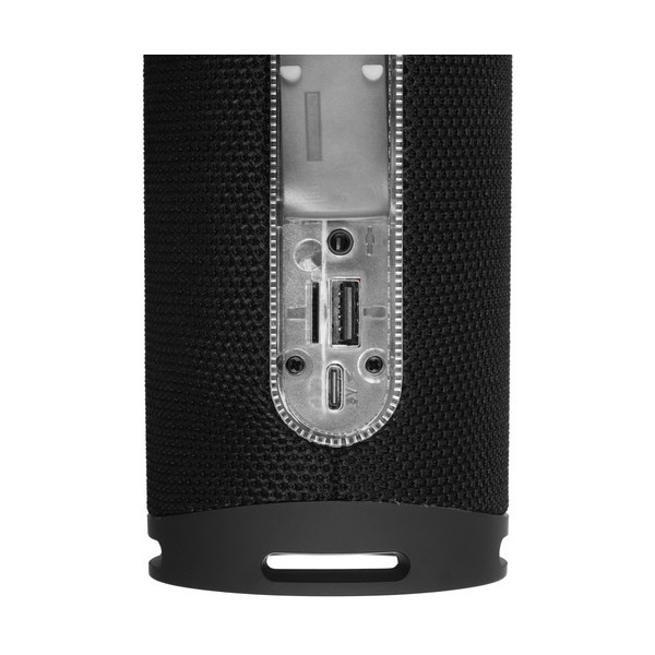 portable-speaker-hoco-hc-9-black-thumb-5