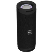 portable-speaker-hoco-hc-9-black